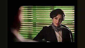 آنونس جدید فیلم سینمایی کمدی ا...