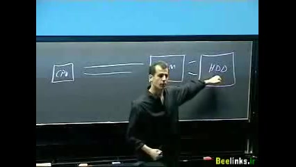 قسمت اول از جلسه دوم تدریس علو...