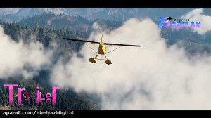 تریلر فارکرای 5