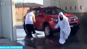 طنز خنده دار کلیپ دوربین مخفی...