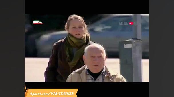 طنز خنده دار کلیپ دوربین مخفی...