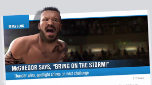 تریلر بخش داستانی بازی EA Spor...