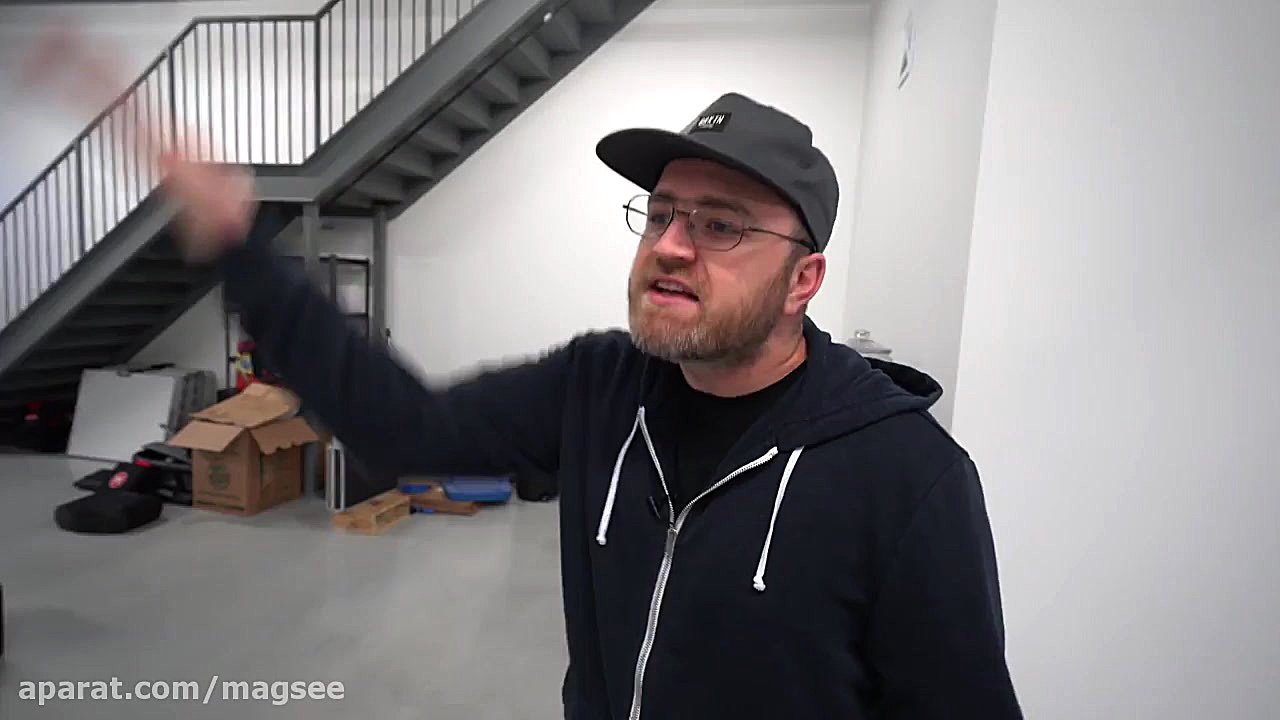 جذاب ترین صندلی بازی (گیمینگ)