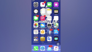 دانلود عکس ها و ویدیوها در این...