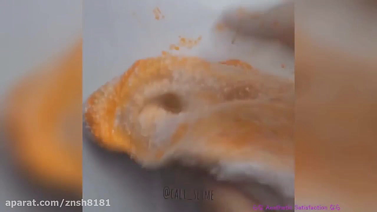 ► THE BEST SLIME VIDEO COMPILA...