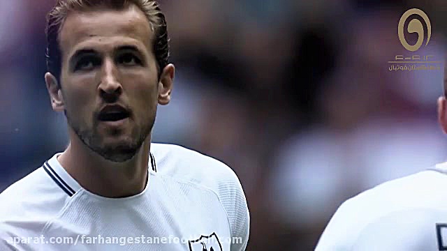 ۲۰۱۷ سالی فراموش نشدنی برای هر...