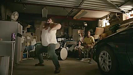 انرژی زا است دیگر...!؟