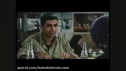 سالگرد تولد ترانه علیدوستی.