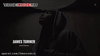 دانلود پروژه آماده افترافکت :...