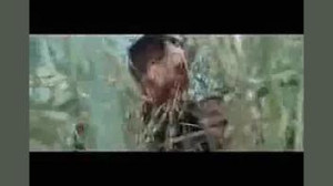 آنونس فیلم سینمایی ماهورا