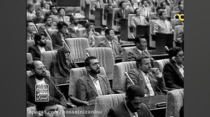 فیلم کامل سفر آیت الله خامنه ا...