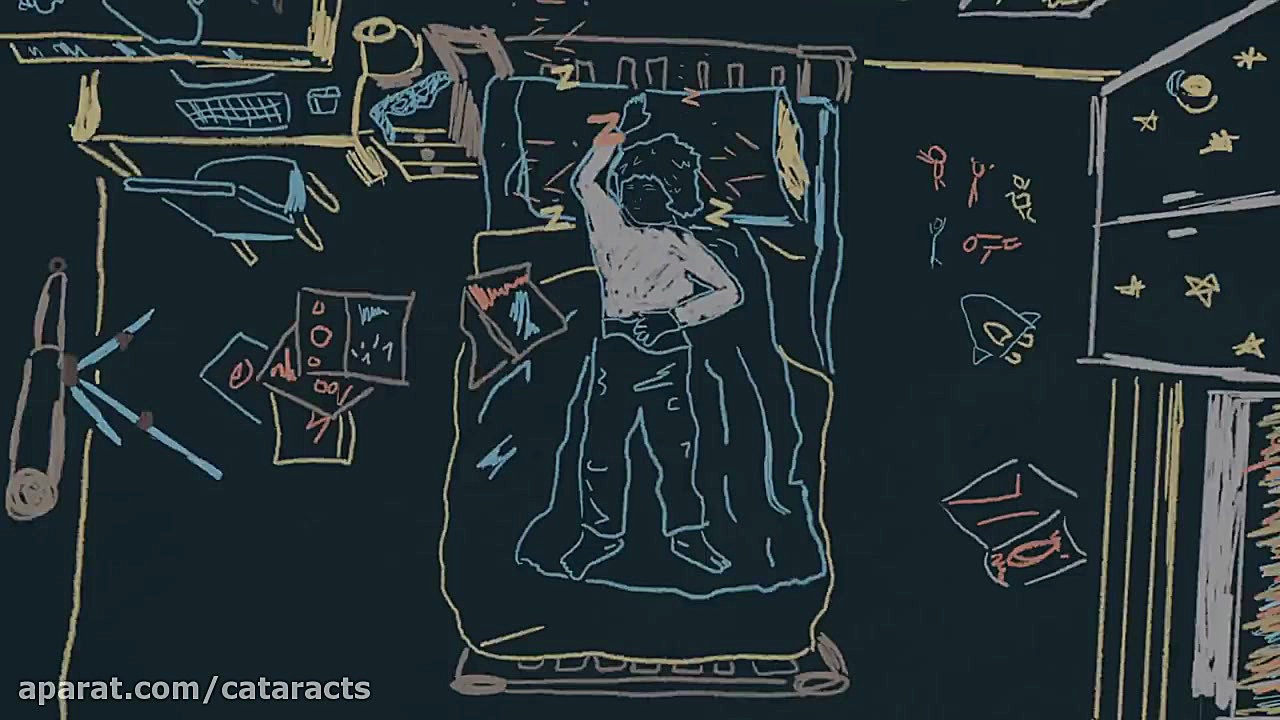 آهنگ something just like this...