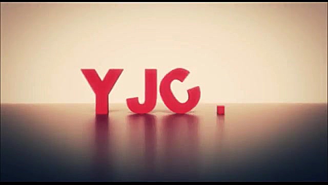 غرق شدگی کامل نفتکش سانچی