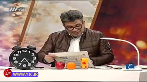 سود سهام عدالت یا ضرر سهام
