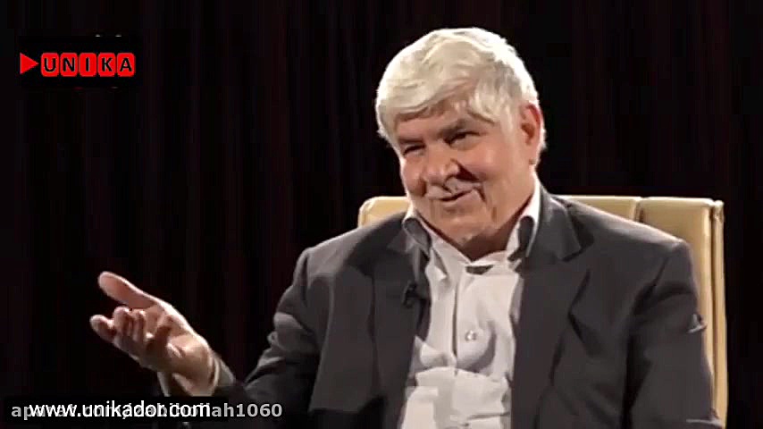 گفتگو با محمد هاشمی رفسنجانی