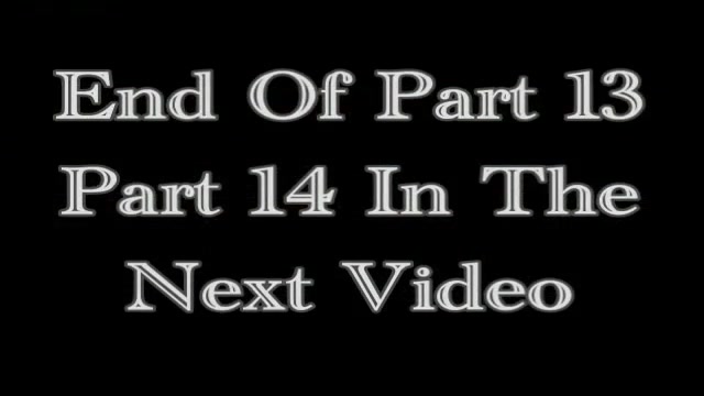 سریع و خشن6  قسمت 13