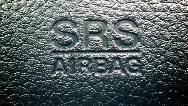 فیلم بررسی و تست مزدا 3 توسط گ...