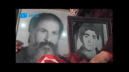 اجرای زنده ی حامد زمانی در اخت...