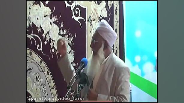 مولانا محمد حسین گرگیج  حکام س...