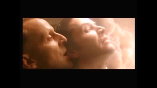 فیلم کامل کنستانتین پارت 21