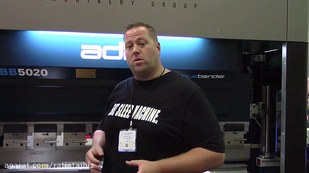 55 Ton x 7& 039; Brand New Adi...