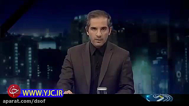 سرنشینان نفتکش ایرانی سانچی تا...