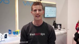 Apple and Samsung WISH they co...