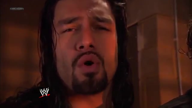 صحبت های گروه شیلد قبل از مساب...