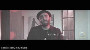مسعود صادقلو و مهدی حسینی دیوو...