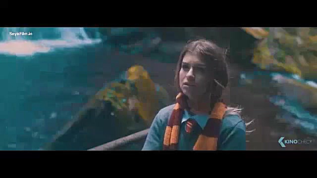 تریلر فیلم Voldemort: Origins of the Heir 2018 زمان62ثانیه