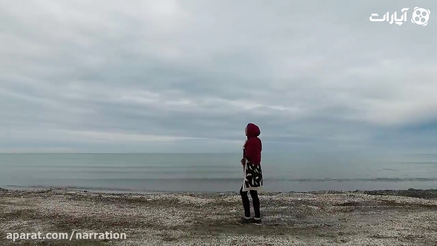 مهربانی هست...