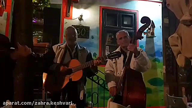 سفر به شهر سفید(بلگراد)