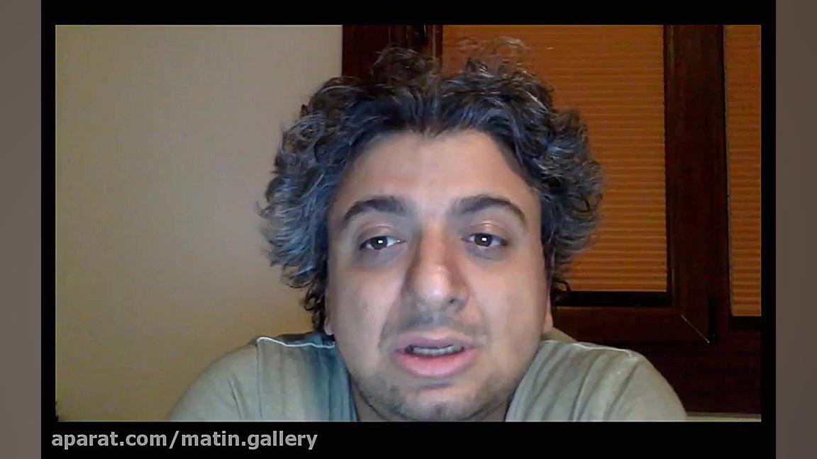 دنا پلاس چه قیمتی دارد و تفاوت...