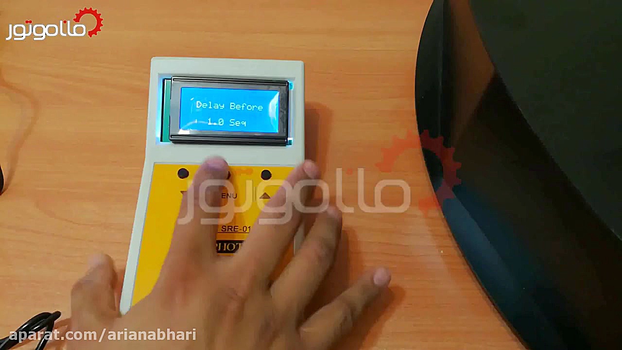 میز عکاسی 360 درجه|عکسی 360 در...