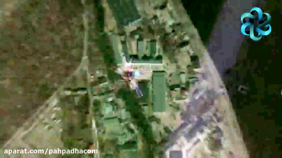 آیا محصول جدیدی از DJI در راه...