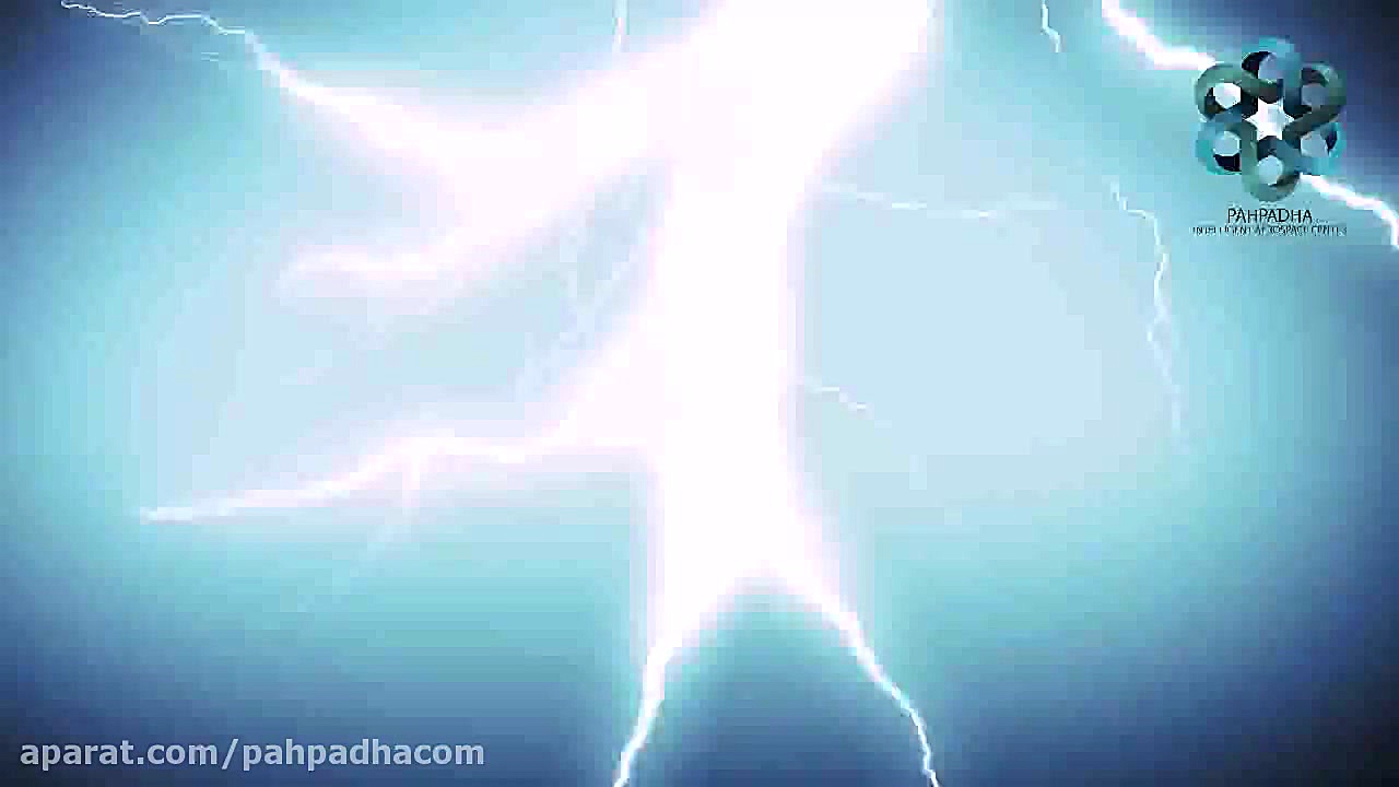 آیا محصول جدیدی از DJI در راه...