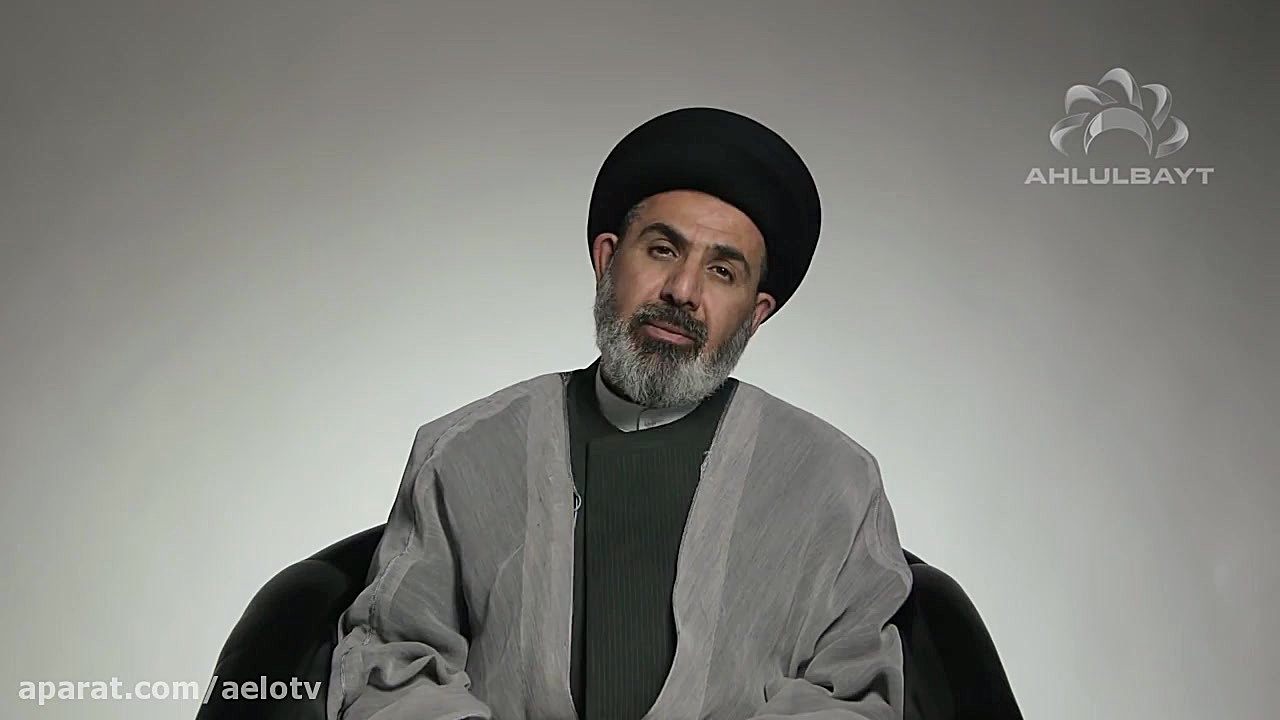 Did Umar marry Imam Ali& 039;s...