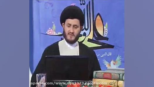 تواتر حدیث ثقلین نزد علمای شیع...