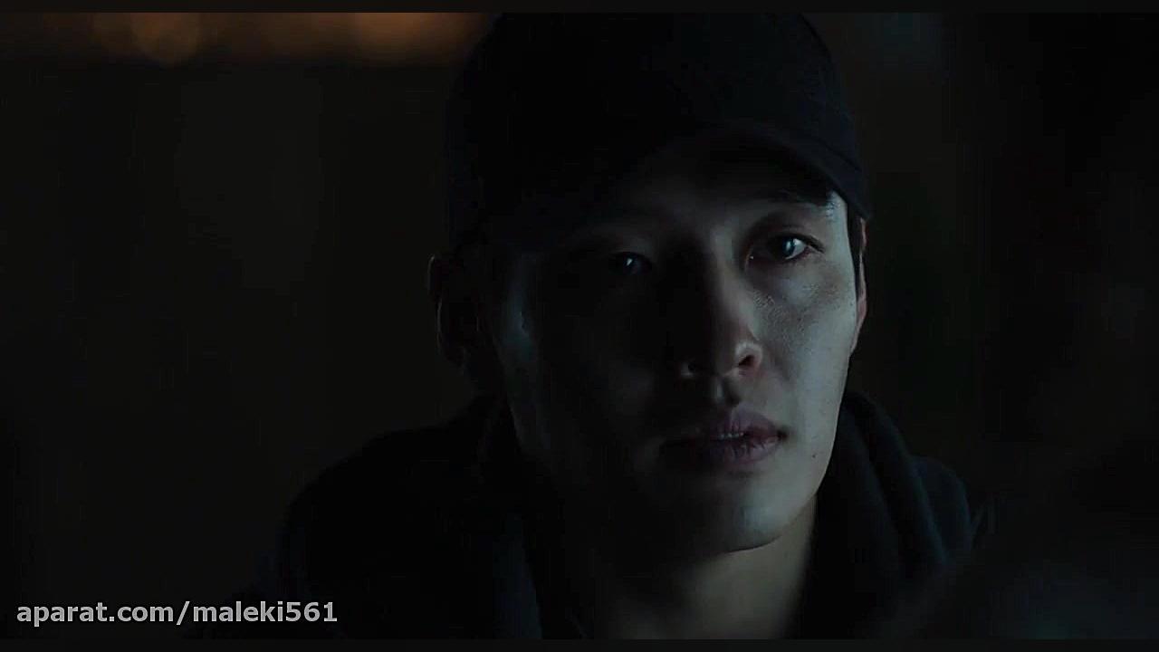 دانلود فیلم خارجی جدید Forgott...