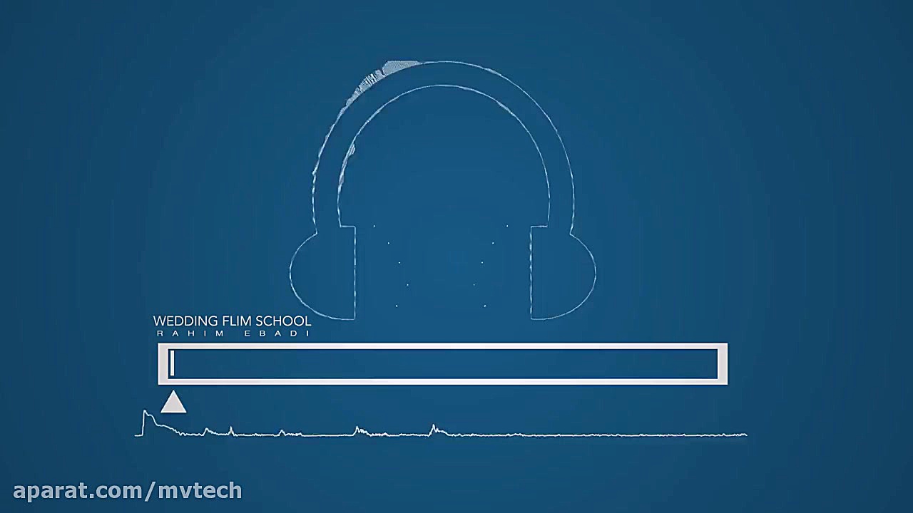 138 آموزش کاور موشن گرافیکی بر...