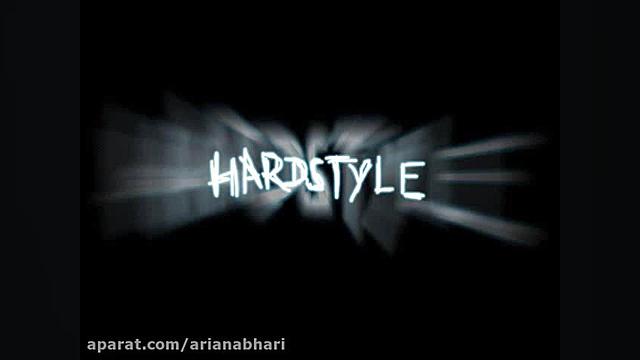 آهنگ برای رقص شافل 2