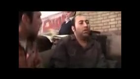 نمایشگاه پاییزه در مشکین شهر