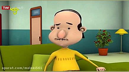 مهارتهای زندگی  پوریا مجسمه سا...