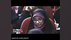 ازغدی مرگ بر آمریکا و مرگ بر ا...