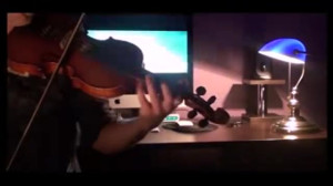 کاور زیبای آهنگ diamonds ریحان...