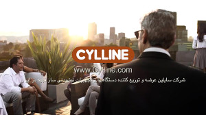کف شیر ساز جدید نسپرسو Aerocci...