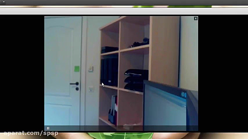 How to get started in Adobe Co...