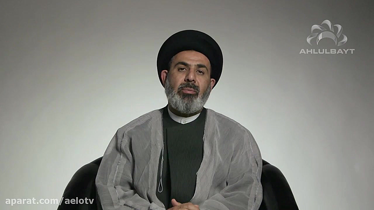 Did Umar marry Imam Ali& 039;s...