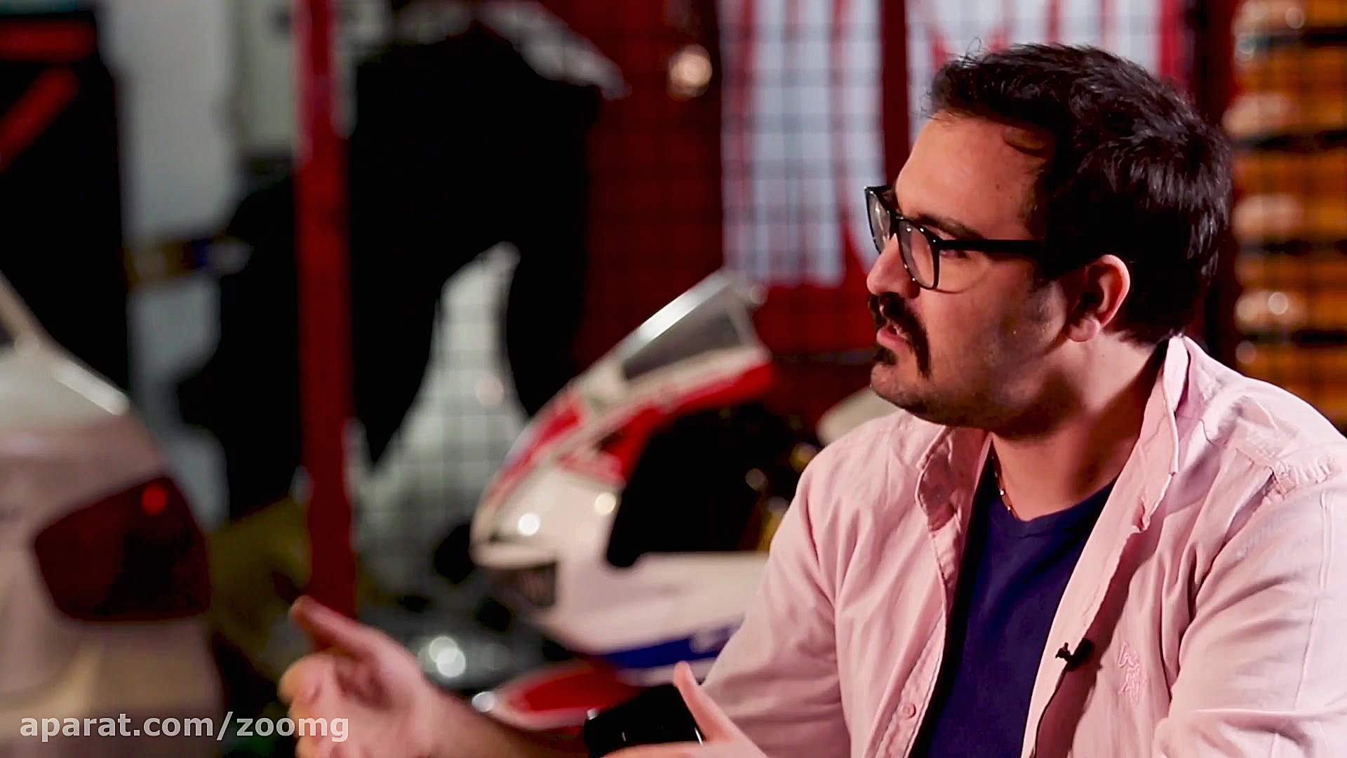 زوم کست: سیر تحول بازیهای رانن...