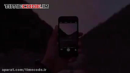 دانلود پروژه آماده افترافکت :...